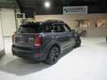 MINI Cooper SE Countryman Hybr FULL OPTION ADAPT CC Pano LED Carpl Elektr ST Gris - thumbnail 23