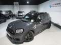 MINI Cooper SE Countryman Hybr FULL OPTION ADAPT CC Pano LED Carpl Elektr ST Gris - thumbnail 8