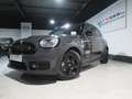 MINI Cooper SE Countryman Hybr FULL OPTION ADAPT CC Pano LED Carpl Elektr ST Gris - thumbnail 26