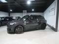 MINI Cooper SE Countryman Hybr FULL OPTION ADAPT CC Pano LED Carpl Elektr ST Gris - thumbnail 4