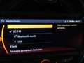 MINI Cooper SE Countryman Hybr FULL OPTION ADAPT CC Pano LED Carpl Elektr ST Gris - thumbnail 21