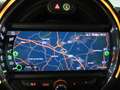 MINI Cooper SE Countryman Hybr FULL OPTION ADAPT CC Pano LED Carpl Elektr ST Gris - thumbnail 19
