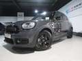 MINI Cooper SE Countryman Hybr FULL OPTION ADAPT CC Pano LED Carpl Elektr ST Gris - thumbnail 6
