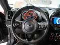 MINI Cooper SE Countryman Hybr FULL OPTION ADAPT CC Pano LED Carpl Elektr ST Gris - thumbnail 15