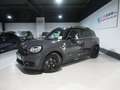 MINI Cooper SE Countryman Hybr FULL OPTION ADAPT CC Pano LED Carpl Elektr ST Gris - thumbnail 3