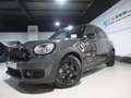 MINI Cooper SE Countryman Hybr FULL OPTION ADAPT CC Pano LED Carpl Elektr ST Gris - thumbnail 7