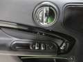 MINI Cooper SE Countryman Hybr FULL OPTION ADAPT CC Pano LED Carpl Elektr ST Gris - thumbnail 11