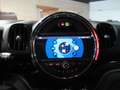 MINI Cooper SE Countryman Hybr FULL OPTION ADAPT CC Pano LED Carpl Elektr ST Gris - thumbnail 16