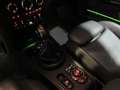MINI Cooper SE Countryman Hybr FULL OPTION ADAPT CC Pano LED Carpl Elektr ST Gris - thumbnail 17