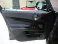 MINI Cooper SE Countryman Hybr FULL OPTION ADAPT CC Pano LED Carpl Elektr ST Gris - thumbnail 9
