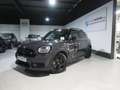 MINI Cooper SE Countryman Hybr FULL OPTION ADAPT CC Pano LED Carpl Elektr ST Gris - thumbnail 2
