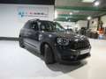 MINI Cooper SE Countryman Hybr FULL OPTION ADAPT CC Pano LED Carpl Elektr ST Gris - thumbnail 25
