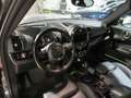 MINI Cooper SE Countryman Hybr FULL OPTION ADAPT CC Pano LED Carpl Elektr ST Gris - thumbnail 12