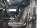 MINI Cooper SE Countryman Hybr FULL OPTION ADAPT CC Pano LED Carpl Elektr ST Gris - thumbnail 14