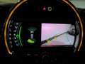 MINI Cooper SE Countryman Hybr FULL OPTION ADAPT CC Pano LED Carpl Elektr ST Gris - thumbnail 18