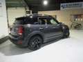 MINI Cooper SE Countryman Hybr FULL OPTION ADAPT CC Pano LED Carpl Elektr ST Gris - thumbnail 24