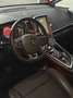 Renault Espace 1.6dCi TT Energy Zen EDC 118kW Negro - thumbnail 4