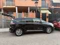 Renault Espace 1.6dCi TT Energy Zen EDC 118kW Negro - thumbnail 3