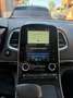 Renault Espace 1.6dCi TT Energy Zen EDC 118kW Negro - thumbnail 7
