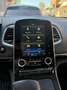 Renault Espace 1.6dCi TT Energy Zen EDC 118kW Negro - thumbnail 8