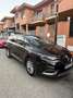 Renault Espace 1.6dCi TT Energy Zen EDC 118kW Negro - thumbnail 2