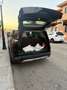 Renault Espace 1.6dCi TT Energy Zen EDC 118kW Negro - thumbnail 10