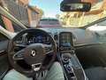 Renault Espace 1.6dCi TT Energy Zen EDC 118kW Negro - thumbnail 6
