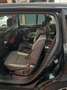 Renault Espace 1.6dCi TT Energy Zen EDC 118kW Negro - thumbnail 9