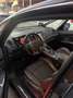 Renault Espace 1.6dCi TT Energy Zen EDC 118kW Negro - thumbnail 5