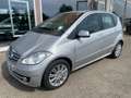 Mercedes-Benz A 180 CDI Premium Argento - thumbnail 2