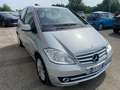 Mercedes-Benz A 180 CDI Premium Argento - thumbnail 4