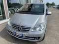Mercedes-Benz A 180 CDI Premium Argento - thumbnail 3