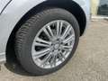 Mercedes-Benz A 180 CDI Premium Argento - thumbnail 13