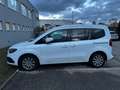 Mercedes-Benz Citan Citan T Model 112 CDI Pro Automatik Family Weiß - thumbnail 2