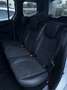 Mercedes-Benz Citan Citan T Model 112 CDI Pro Automatik Family Weiß - thumbnail 6