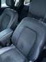 Mercedes-Benz Citan Citan T Model 112 CDI Pro Automatik Family Weiß - thumbnail 5