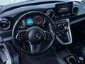 Mercedes-Benz Citan Citan T Model 112 CDI Pro Automatik Family Weiß - thumbnail 4