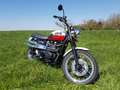 Triumph Scrambler 900 - thumbnail 3