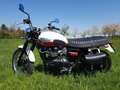 Triumph Scrambler 900 - thumbnail 5