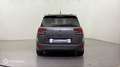 Citroen Grand C4 Picasso BlueHDi 120ch Feel S\u0026S EAT6 - thumbnail 6