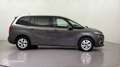 Citroen Grand C4 Picasso BlueHDi 120ch Feel S\u0026S EAT6 - thumbnail 4