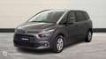 Citroen Grand C4 Picasso BlueHDi 120ch Feel S\u0026S EAT6 - thumbnail 1