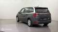 Citroen Grand C4 Picasso BlueHDi 120ch Feel S\u0026S EAT6 - thumbnail 8