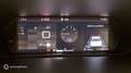 Citroen Grand C4 Picasso BlueHDi 120ch Feel S\u0026S EAT6 - thumbnail 10