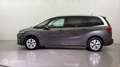 Citroen Grand C4 Picasso BlueHDi 120ch Feel S\u0026S EAT6 - thumbnail 7