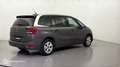 Citroen Grand C4 Picasso BlueHDi 120ch Feel S\u0026S EAT6 - thumbnail 5