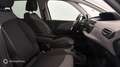 Citroen Grand C4 Picasso BlueHDi 120ch Feel S\u0026S EAT6 - thumbnail 15