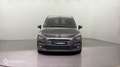 Citroen Grand C4 Picasso BlueHDi 120ch Feel S\u0026S EAT6 - thumbnail 2