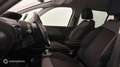 Citroen Grand C4 Picasso BlueHDi 120ch Feel S\u0026S EAT6 - thumbnail 12