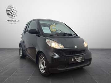 Cabrio CDI/ 1.HD/SERVO/NAVI/3.L/100km/